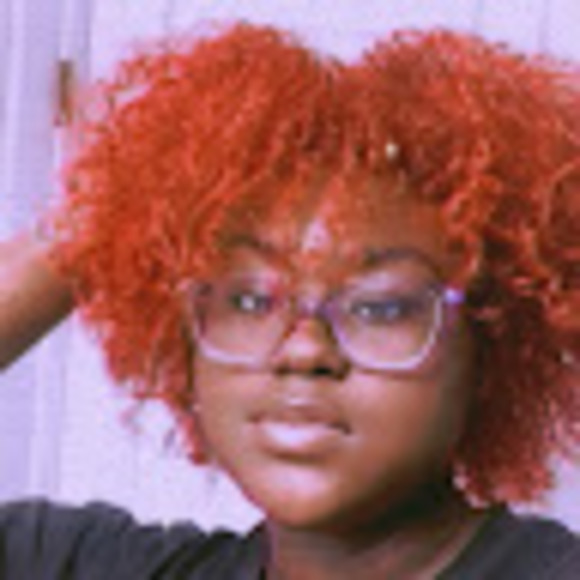 khaihowardnance